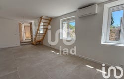 Touquin, Île-de-France 77131