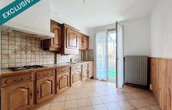 Guenange, Lorraine 57310