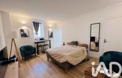 Pau, Nouvelle-Aquitaine 64000