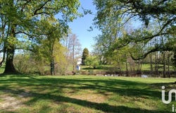 Plumergat, Brittany 56400