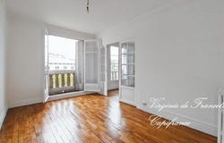 FONTENAY SOUS BOIS, Île-de-France 94120