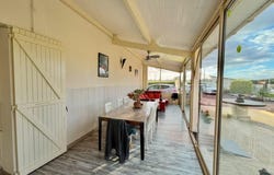 Calonges, Aquitaine 47430