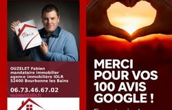 Pierrefaites, Pierrefaites, Grand Est 52500