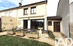 Reims, Grand Est 51100