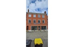 Saint-Pol-sur-Ternoise, Pas-de-Calais 62130