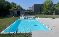 Wettolsheim, Alsace 68920