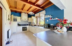 QUESQUES, Hauts-de-France 62240