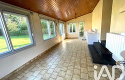 Landévant, Brittany 56690