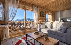 MEGEVE, Auvergne-Rhône-Alpes 74120