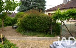 Estrées-Saint-Denis, Hauts-de-France 60190