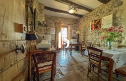 Barjac, Gard 30430