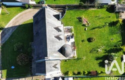 Loudéac, Brittany 22600