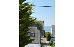 Damgan, Bretagne 56750