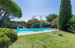 Sainte-Cécile-les-Vignes, Provence-Alpes-Côte d'Azur 84290