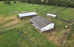 Méobecq, Centre 36500
