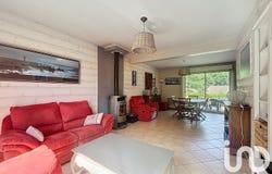 Azay-le-Rideau, Centre-Val de Loire 37190
