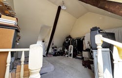LIMOGNE EN QUERCY, Occitanie 46260