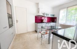 Labastide-Saint-Pierre, Occitanie 82370