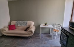 Bléneau, Bourgogne-Franche-Comté 89220