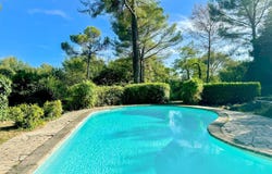 TOURRETTES SUR LOUP HH-15586766, Tourrettes-sur-Loup, Provence-Alpes-Côte d'Azur 06140