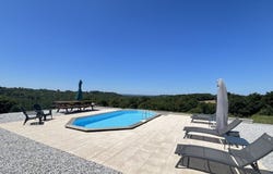 Peyrehorade, Aquitaine 40300