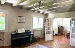 Grésy-sur-Aix, Savoie 73100