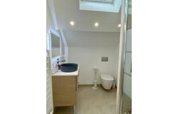 Gallardon, Centre-Val de Loire 28320