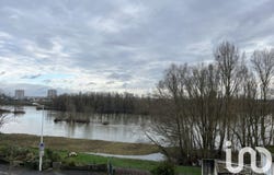Saint-Cyr-sur-Loire, Centre-Val de Loire 37540