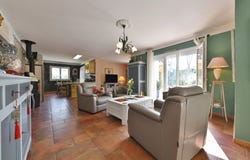 Uzès, Languedoc-Roussillon 30700