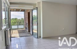 Blagnac, Occitanie 31700