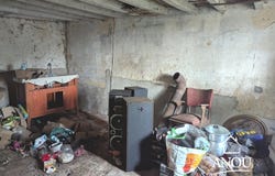 Dangeau, Eure-et-Loir 28160