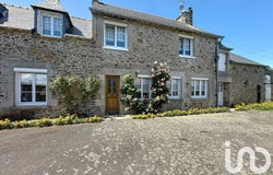 Pluduno, Brittany 22130