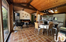 Saint-Vincent, Auvergne-Rhône-Alpes 43800