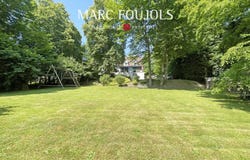 Senlis, Picardie 60300