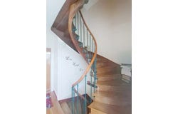 Mortagne-Sur-Sevre, Pays de la Loire 85290
