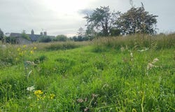 Vains, Normandy 50300