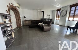 Châtillon, Auvergne-Rhône-Alpes 03210