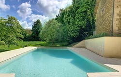 Sarlat-la-Canéda, Aquitaine 24200