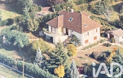 Francheleins, Auvergne-Rhône-Alpes 01090