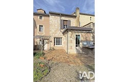 Blaye, Aquitaine 33390