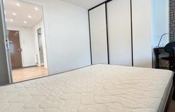 Chambéry, Auvergne-Rhône-Alpes 73000