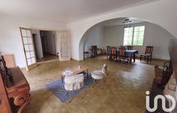 fargues, Nouvelle-Aquitaine 33210
