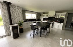 Vendegies-sur-Écaillon, Hauts-de-France 59213