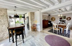 Chantilly, Oise 60500