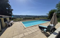 Bonnefont, Midi-Pyrénées 65220