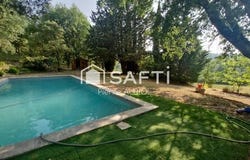 Beaumont-De-Pertuis, Provence-Alpes-Côte d'Azur 84120