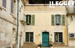 Ribérac, Nouvelle-Aquitaine 24600