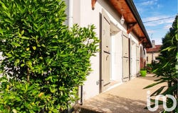 Bourg-lès-Valence, Auvergne-Rhône-Alpes 26500