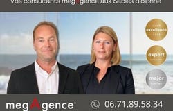 La Jonchere, Pays de la Loire 85540