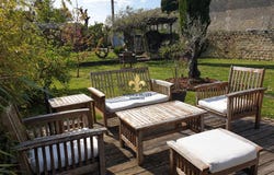 Gouvieux, Oise 60270